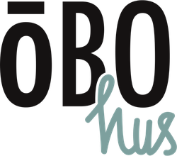 Öbo Hus